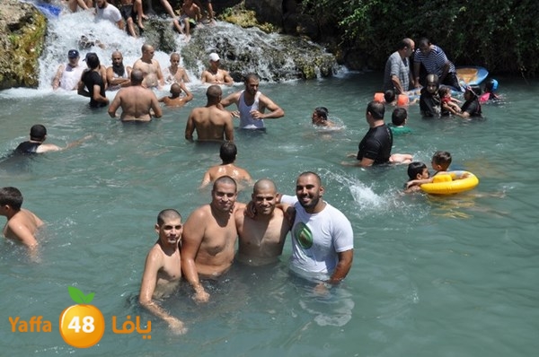 re7la sokhna3 (7).JPG